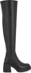 OVER THE KNEE BOOTS ΣΧΕΔΙΟ: V234Y8554 EXE