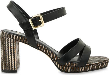 ΠΕΔΙΛΑ ΣΧΕΔΙΟ: W47007764 EXE