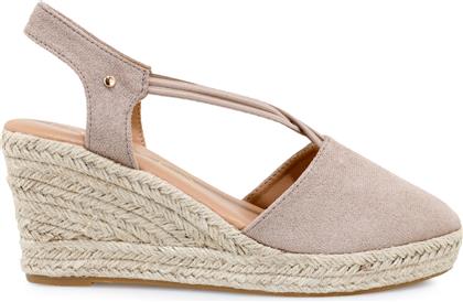 ΠΛΑΤΦΟΡΜΕΣ ΣΧΕΔΙΟ: S472B0497 EXE