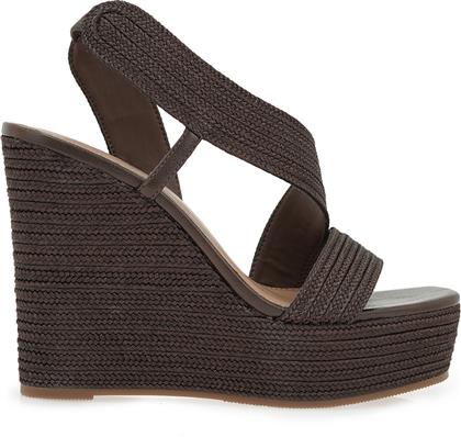 ΠΛΑΤΦΟΡΜΕΣ ΣΧΕΔΙΟ: W47009277 EXE