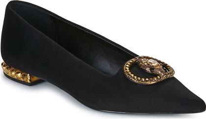 ΜΠΑΛΑΡΙΝΕΣ EMERY-202-FABRIC-BLACK EXE