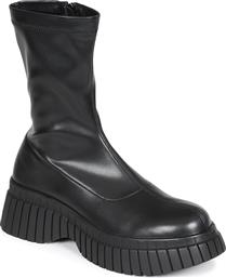 ΜΠΟΤΕΣ W3611-R6290-PU-BLACK EXE