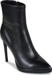 ΜΠΟΤΙΝΙΑ K3332-71578-PU-BLACK EXE