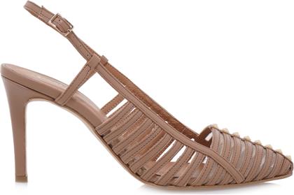 SLINGBACK ΣΧΕΔΙΟ: S416J9025 EXE