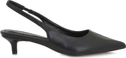 SLINGBACK ΣΧΕΔΙΟ: S47001582 EXE