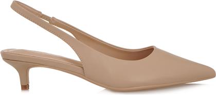 SLINGBACK ΣΧΕΔΙΟ: S47001582 EXE