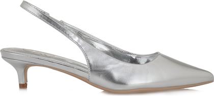 SLINGBACK ΣΧΕΔΙΟ: S47001582 EXE