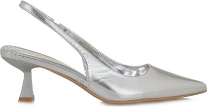 SLINGBACK ΣΧΕΔΙΟ: S47001923 EXE