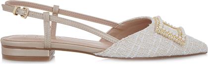 SLINGBACK ΣΧΕΔΙΟ: S47006261 EXE