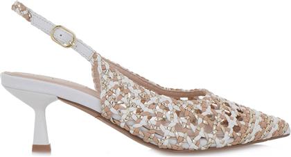 SLINGBACK ΣΧΕΔΙΟ: S47008503 EXE