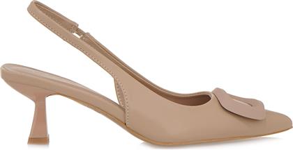 SLINGBACK ΣΧΕΔΙΟ: S47009123 EXE