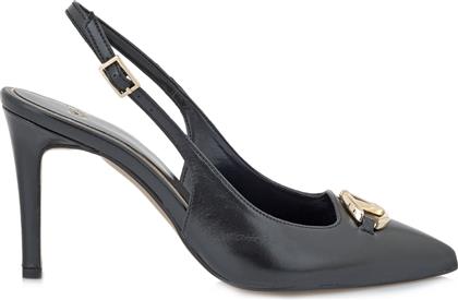 SLINGBACK ΣΧΕΔΙΟ: T416J0225 EXE