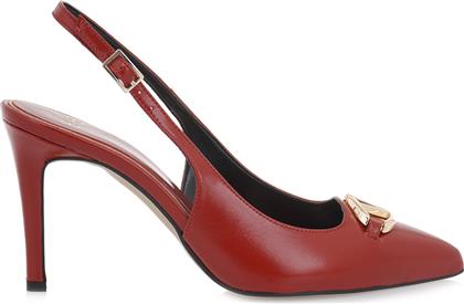 SLINGBACK ΣΧΕΔΙΟ: T416J0225 EXE