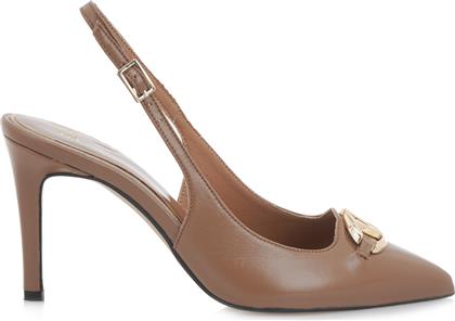 SLINGBACK ΣΧΕΔΙΟ: T416J0225 EXE