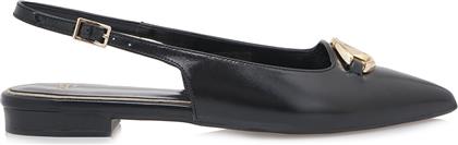 SLINGBACK ΣΧΕΔΙΟ: T416J0281 EXE