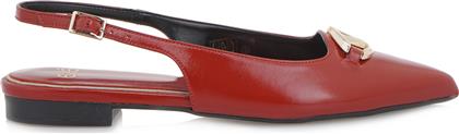 SLINGBACK ΣΧΕΔΙΟ: T416J0281 EXE