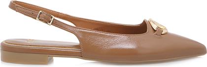 SLINGBACK ΣΧΕΔΙΟ: T416J0281 EXE