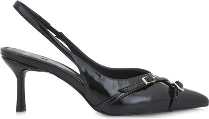 SLINGBACK ΣΧΕΔΙΟ: T47000214 EXE