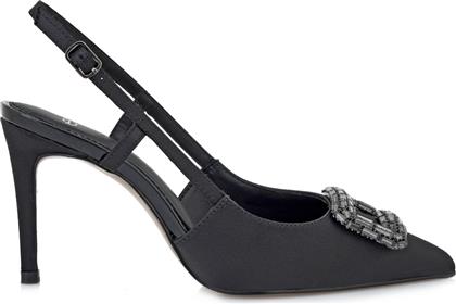 SLINGBACK ΣΧΕΔΙΟ: T47006834 EXE