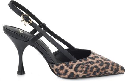 SLINGBACK ΣΧΕΔΙΟ: T47008225 EXE