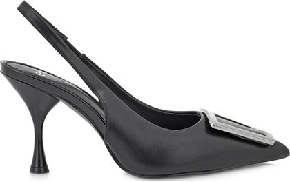 SLINGBACK ΣΧΕΔΙΟ: T47008315 EXE