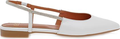 SLINGBACK ΣΧΕΔΙΟ: U416J6001 EXE από το TSAKIRIS MALLAS