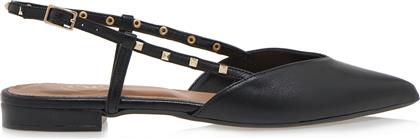 SLINGBACK ΣΧΕΔΙΟ: U416J8921 EXE