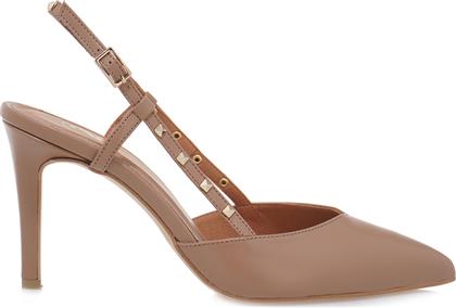 SLINGBACK ΣΧΕΔΙΟ: U416J8935 EXE