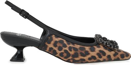 SLINGBACK ΣΧΕΔΙΟ: U47002552 EXE
