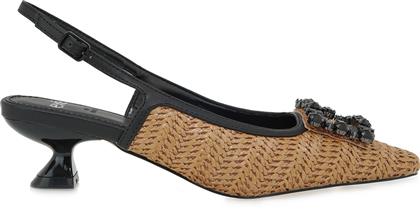 SLINGBACK ΣΧΕΔΙΟ: U47002552 EXE