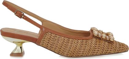SLINGBACK ΣΧΕΔΙΟ: U47002552 EXE