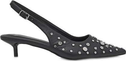 SLINGBACK ΣΧΕΔΙΟ: U485L2372 EXE