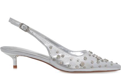 SLINGBACK ΣΧΕΔΙΟ: U485L2372 EXE