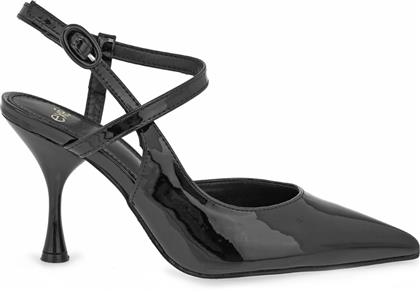 SLINGBACK ΣΧΕΔΙΟ: V47002485 EXE