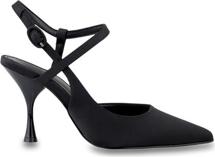 SLINGBACK ΣΧΕΔΙΟ: V47002485 EXE
