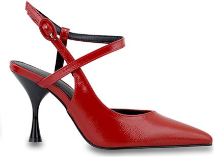 SLINGBACK ΣΧΕΔΙΟ: V47002485 EXE