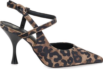 SLINGBACK ΣΧΕΔΙΟ: V47002485 EXE