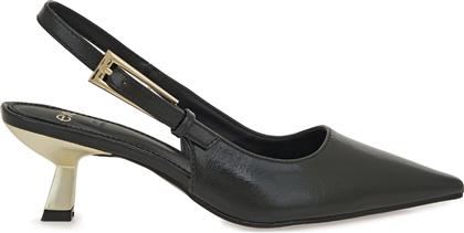 SLINGBACK ΣΧΕΔΙΟ: V47003583 EXE