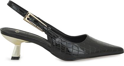 SLINGBACK ΣΧΕΔΙΟ: V47003583 EXE