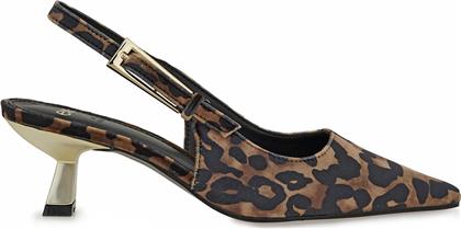 SLINGBACK ΣΧΕΔΙΟ: V47003583 EXE