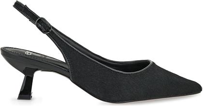 SLINGBACK ΣΧΕΔΙΟ: V47003683 EXE