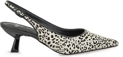 SLINGBACK ΣΧΕΔΙΟ: V47003683 EXE