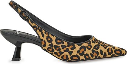 SLINGBACK ΣΧΕΔΙΟ: V47003683 EXE