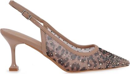 SLINGBACK ΣΧΕΔΙΟ: V47005114 EXE