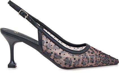 SLINGBACK ΣΧΕΔΙΟ: V47005114 EXE