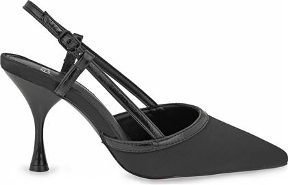 SLINGBACK ΣΧΕΔΙΟ: V47008345 EXE
