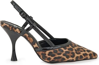 SLINGBACK ΣΧΕΔΙΟ: V47008345 EXE