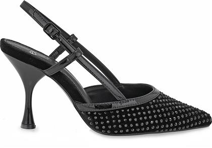 SLINGBACK ΣΧΕΔΙΟ: V47008365 EXE