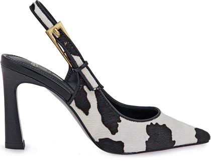 SLINGBACK ΣΧΕΔΙΟ: V47008415 EXE