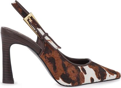 SLINGBACK ΣΧΕΔΙΟ: V47008415 EXE